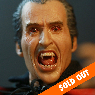 COUNT DRACULA